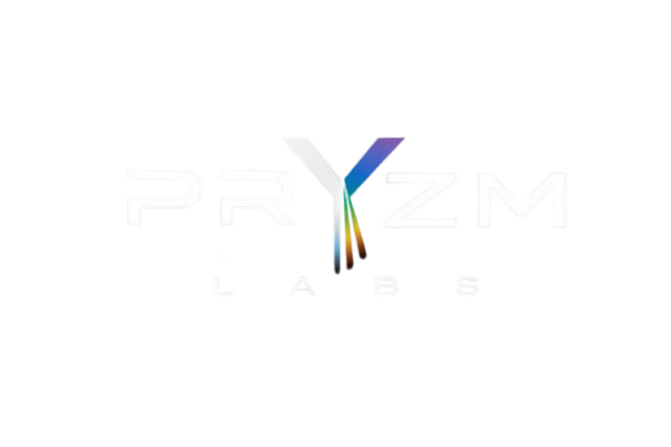 Pryzm Labs