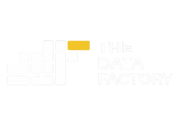 The Data Factory